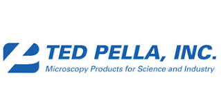 tedpella_logo.jpg