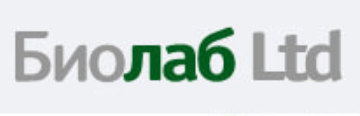 boiolab_logo.png