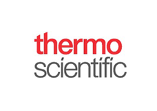 Thermo Scientific