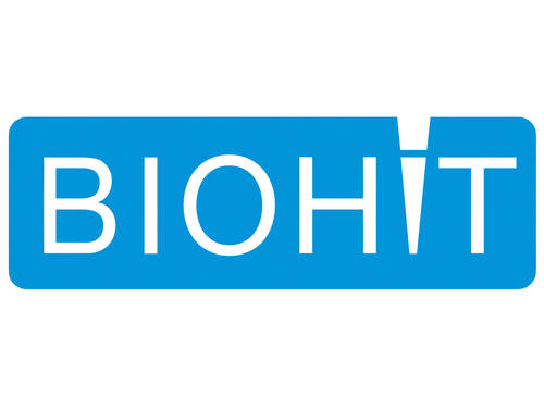 Biohit