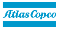 Atlas Copco