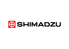 Shimadzu