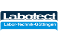 Labotect