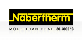 Nabertherm