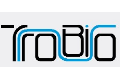 Trobio