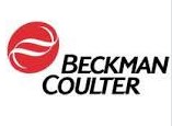 Beckman Coulter