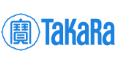 Takara