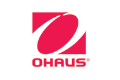 OHAUS