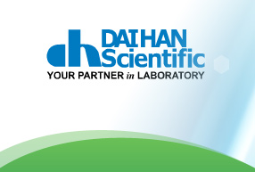 Daihan Scientific