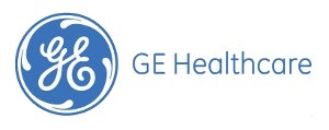 GE healthcare