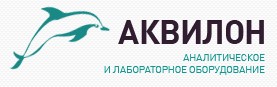 Аквилон