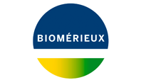 Biomerieux (AES)