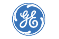 GE